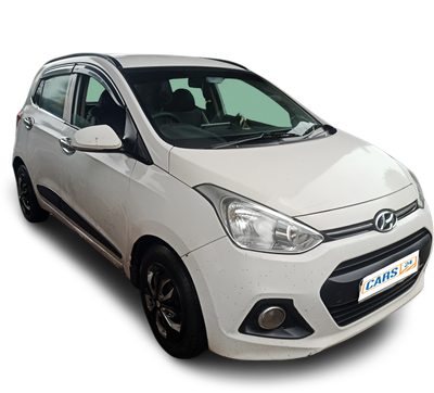 Hyundai Grand i10-img